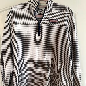 Dreamcloth Relaxed Shep Shirt